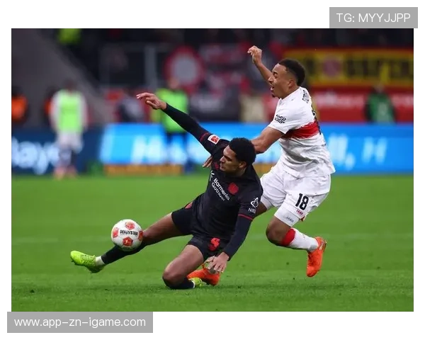 德甲锋线轮换带来意想不到的进球多样性