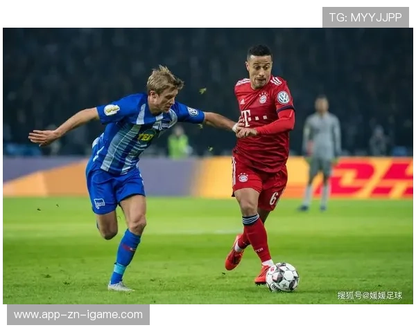 弗赖堡前场支点对拜仁构成威胁:深入分析这场关键战役的战术博弈