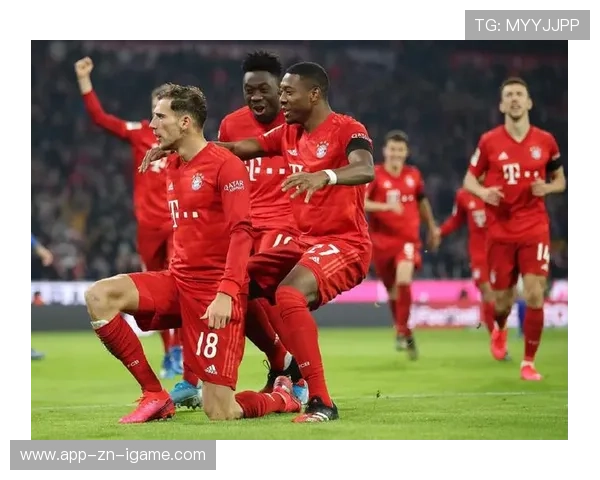 德甲替补射手效率数据引发轮换策略重新评估