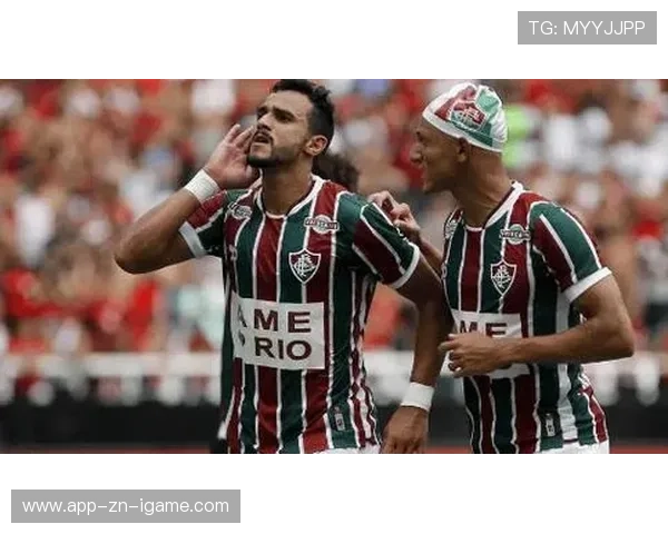 弗拉门戈以租借策略培养未来边锋之星,开启足球新纪元