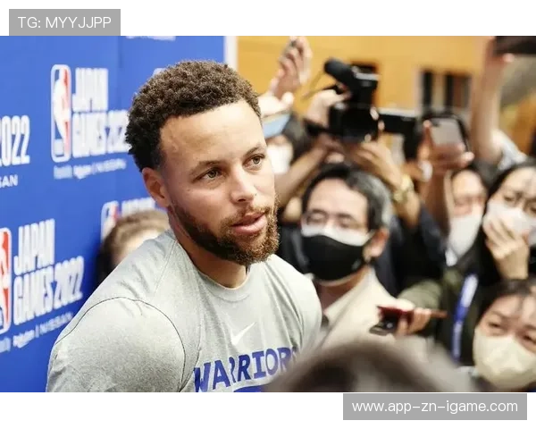 库里被采访谈及家庭教育,言简意赅引人反思