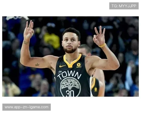 库里在社媒上反思失败,真实坦诚赢得尊重