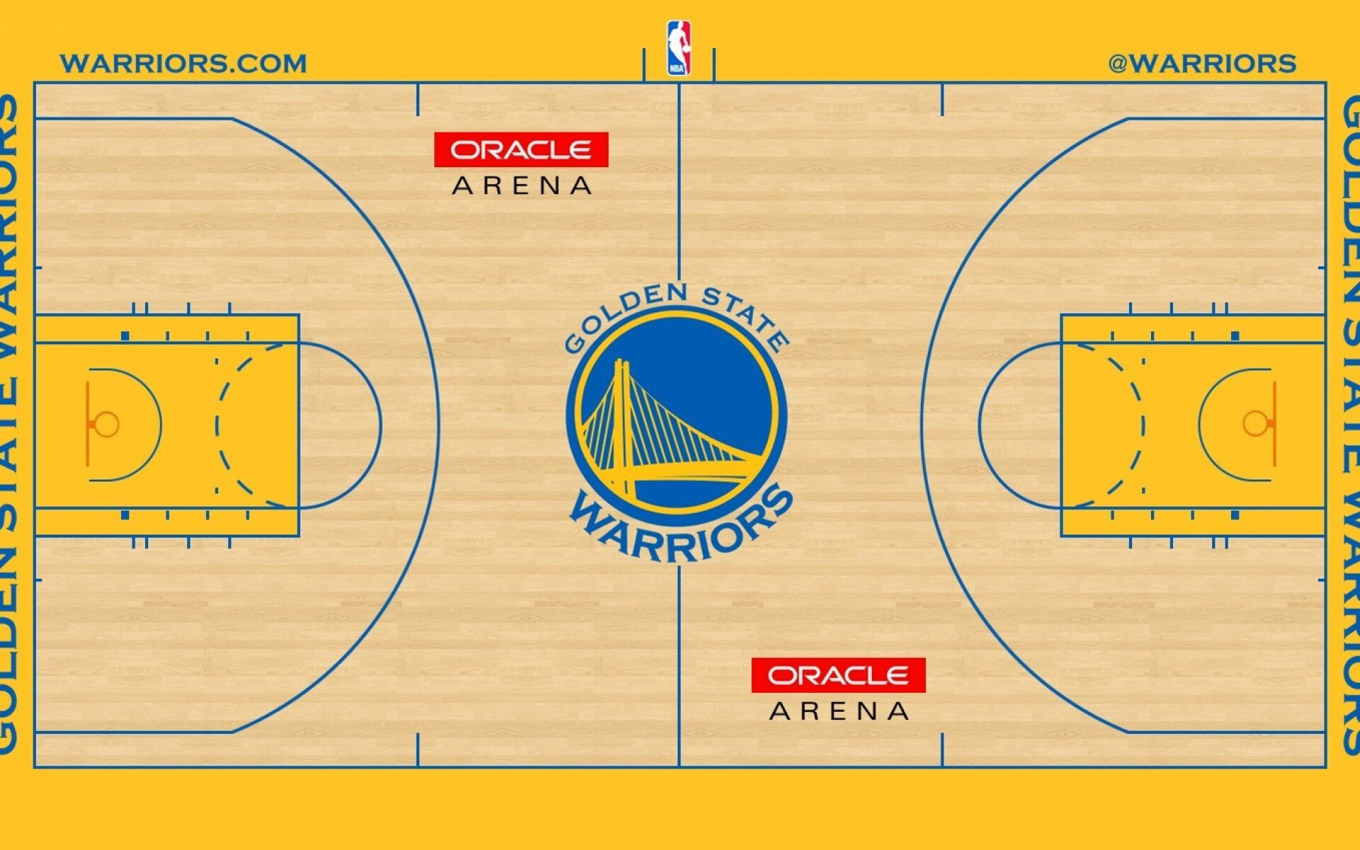 WNBA教练团队调整频繁，nba球队教练
