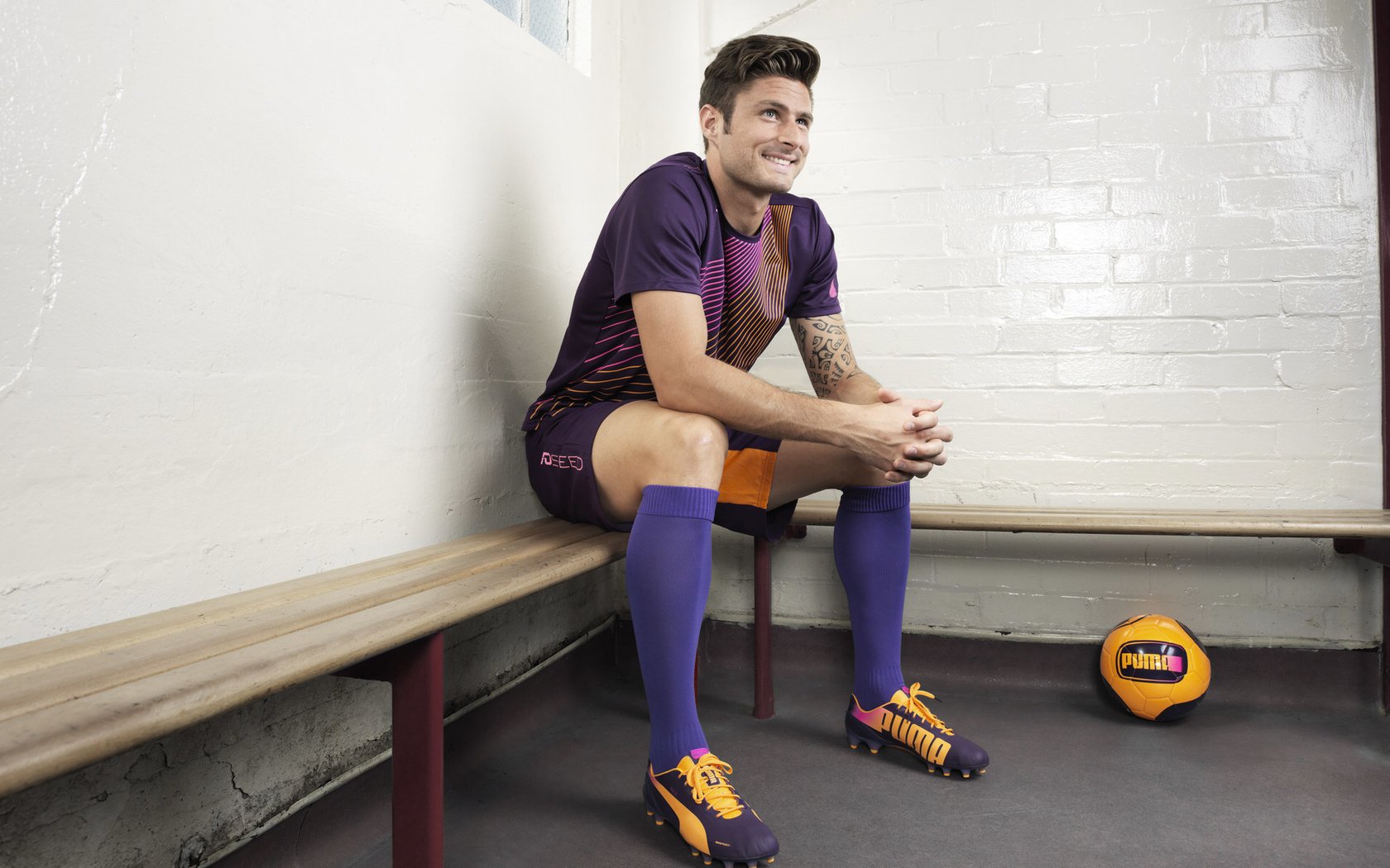 WRC赛道巡礼：探索全球最具挑战的拉力赛道，wrc拉力赛车所有车型 2019