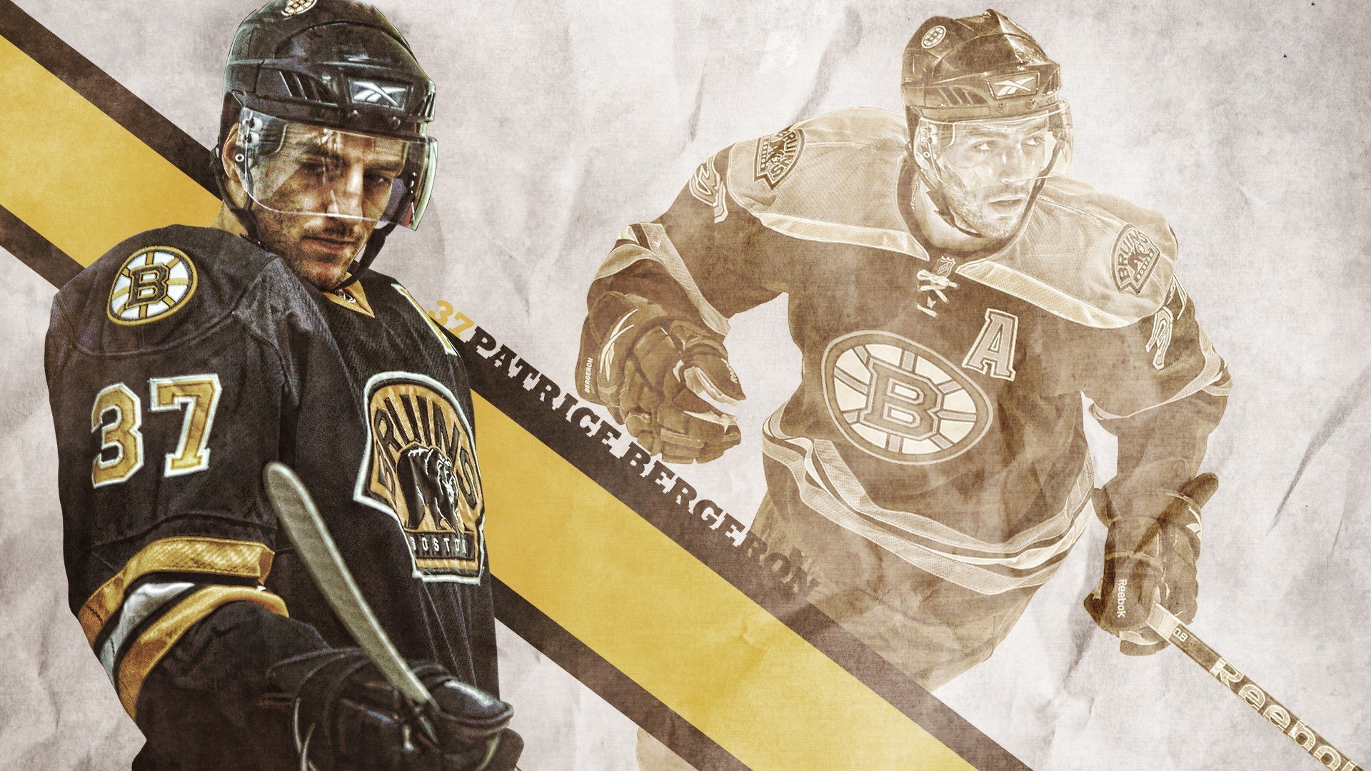 _传统武术创新展：文化与运动的完美融合_，中国传统文化与武术文化之间的关系