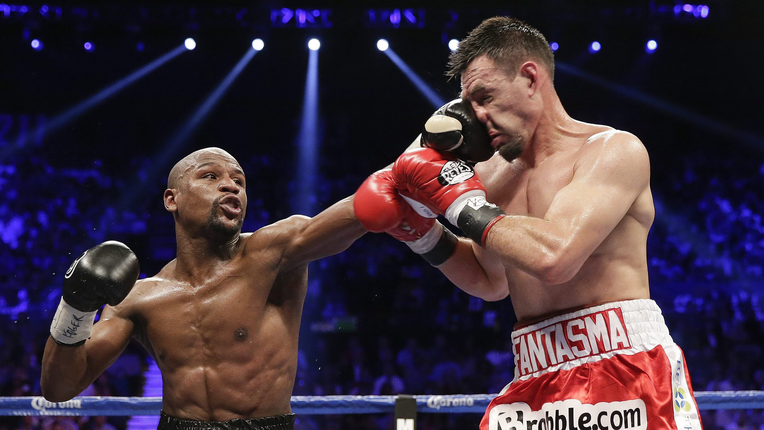 _激烈角逐：四强会师，争夺冠军宝座_，四强诞生