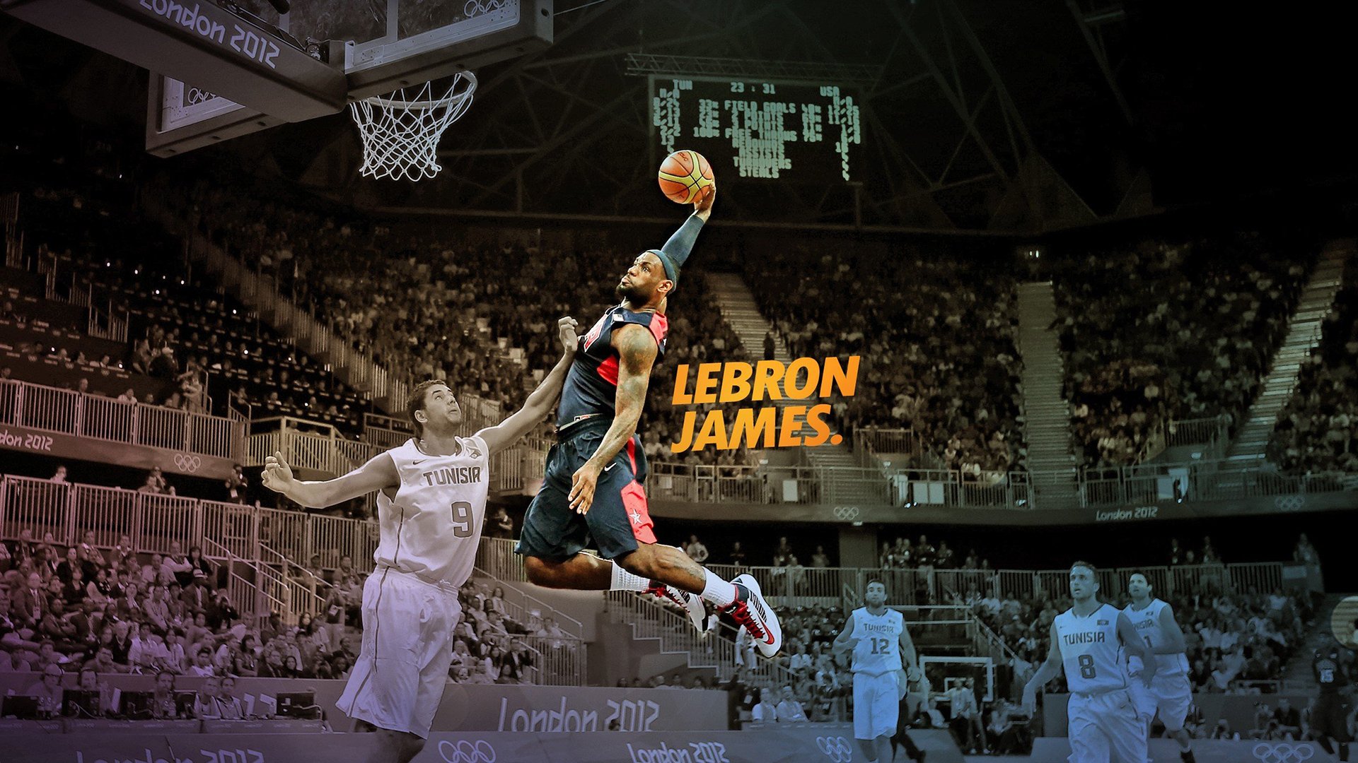 _爵士攻防平衡，排名节节上升_，爵士节奏有哪些