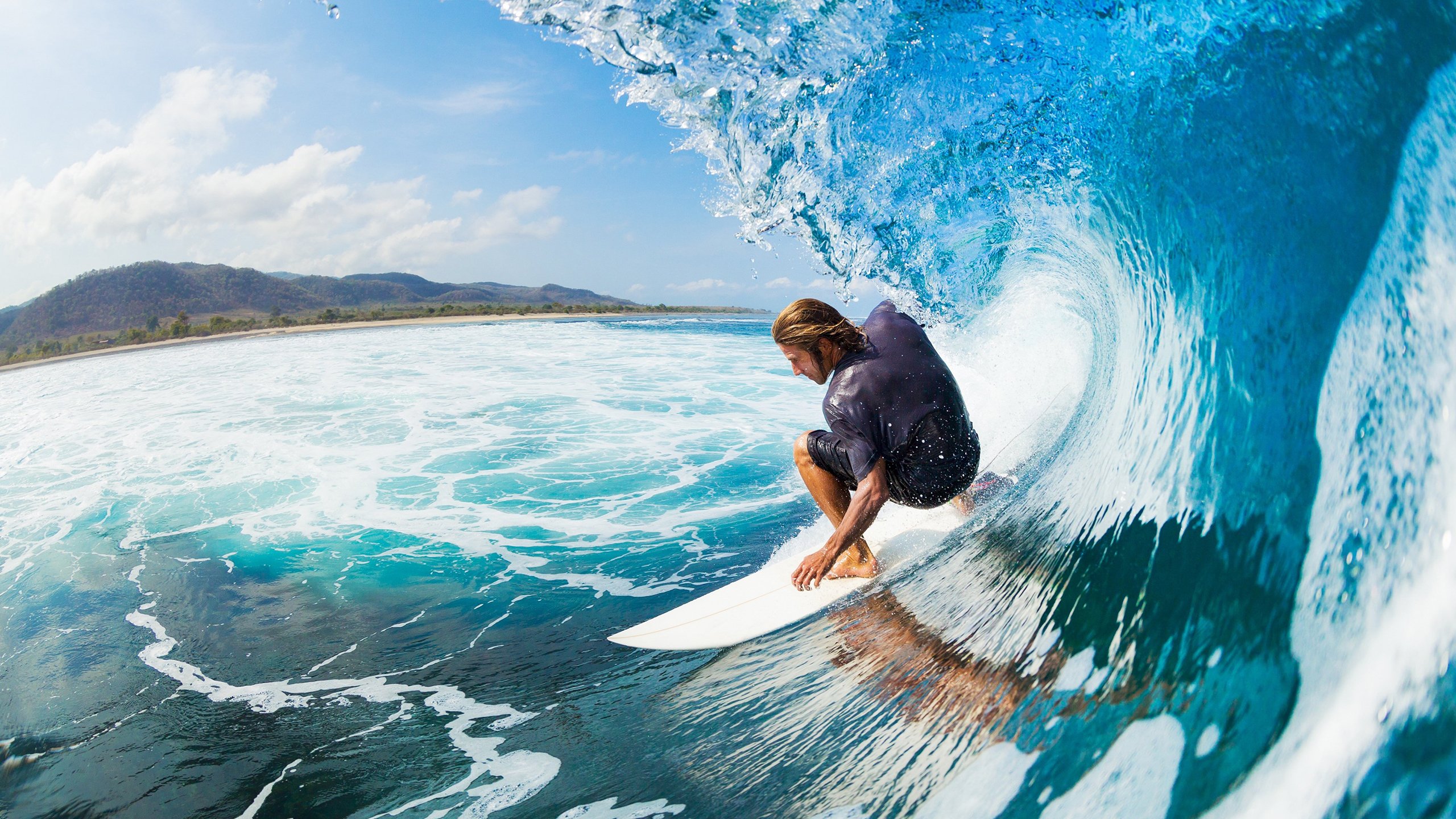 _魔术队展现韧性，逆转赢得关键比赛_，魔术队的比赛