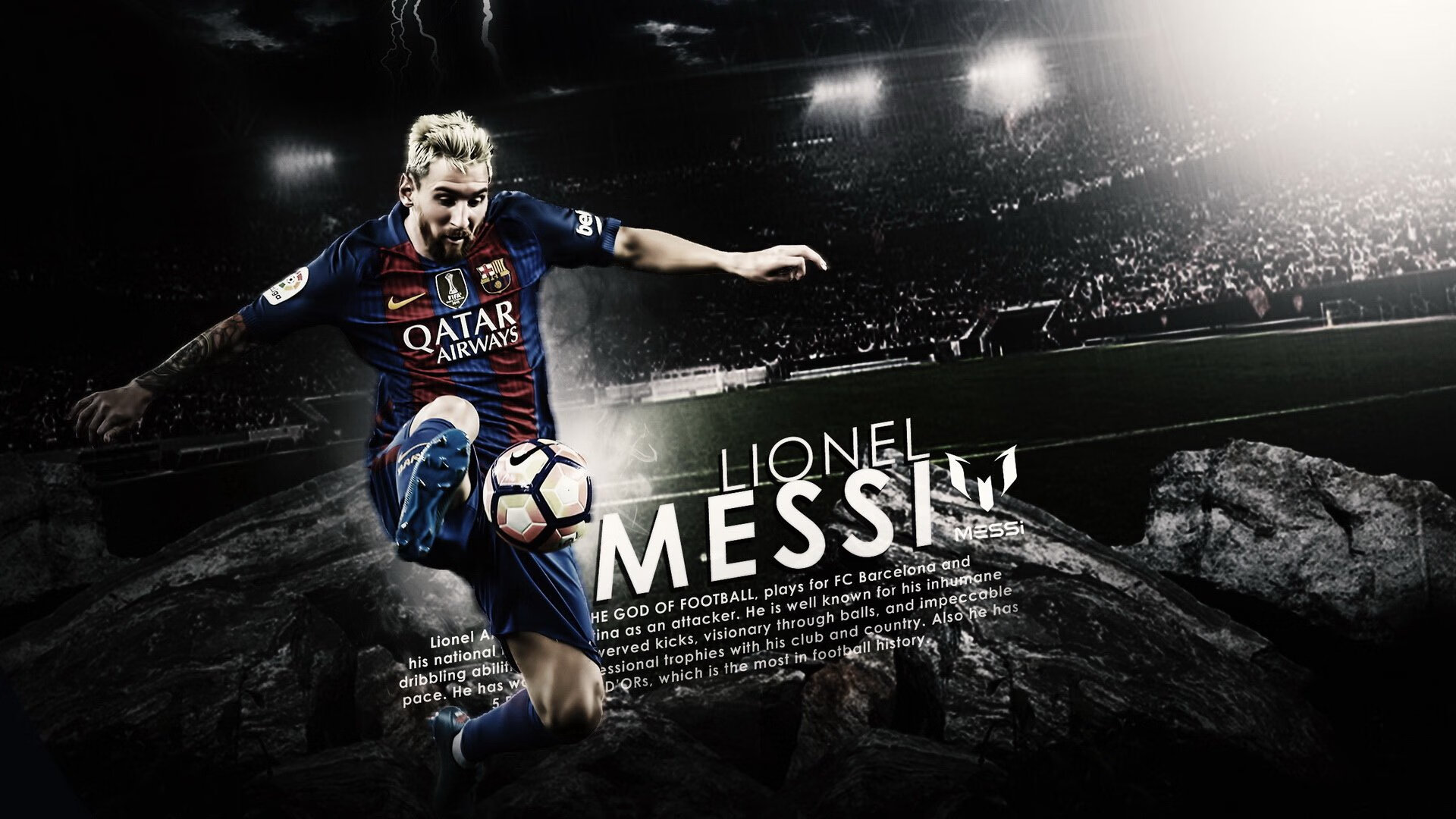 _魔术队展现韧性，逆转赢得关键比赛_，魔术队的比赛