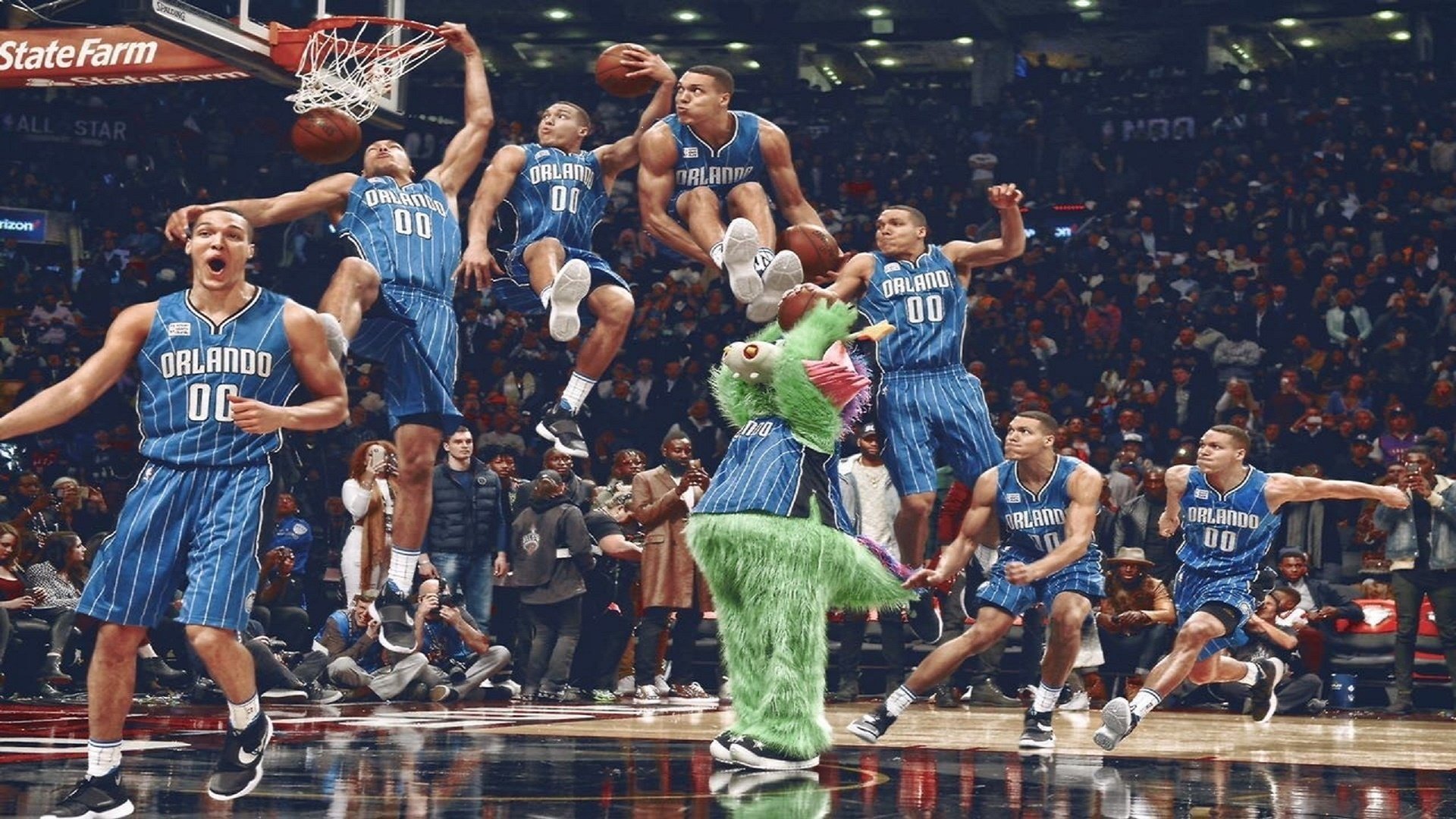 _鹈鹕队绝杀成功，迎来赛季最高光时刻_，鹈鹕队2021