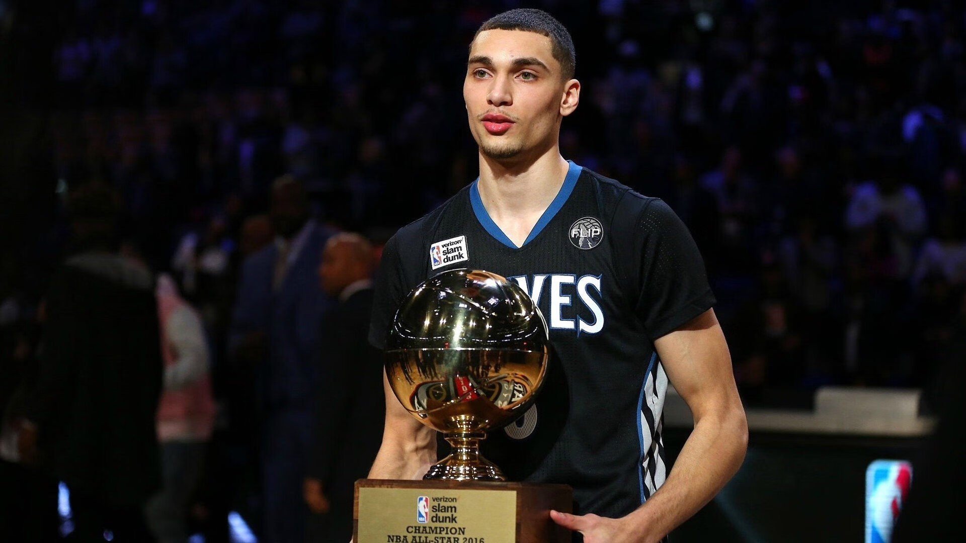 《Rookie：Interview获赞新一代最具潜力中单》，rookie最强是哪个赛季