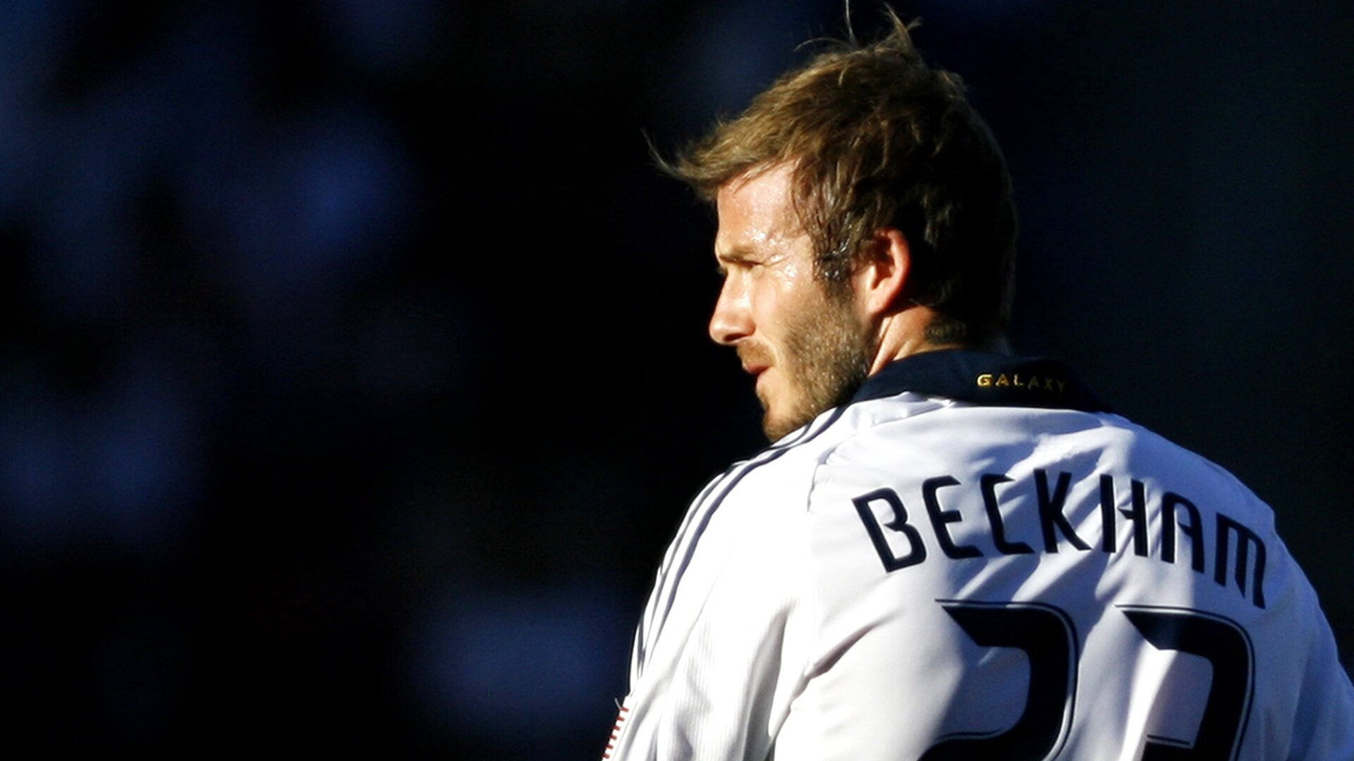 《Rookie：带领IG战队冲击全球冠军，精彩表现令人期待》，ig的rookie