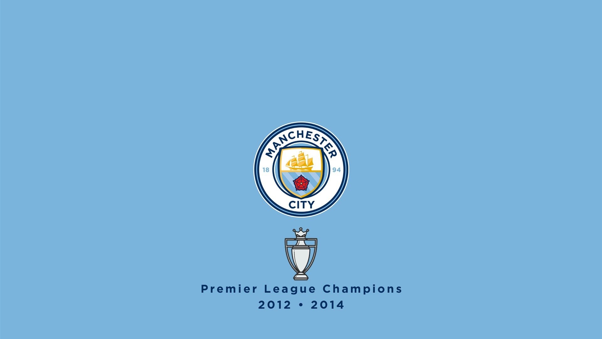 国际帆板夜赛志愿者技能提升线上课程上线，帆板比赛成绩